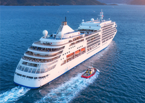 cruise-img