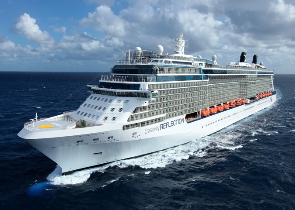 cruise-img