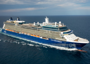 cruise-img