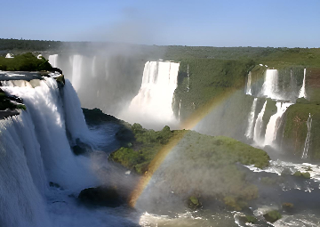 tour-img