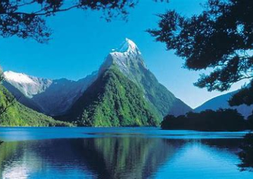 tour-img