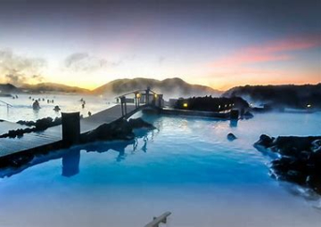 tour-img